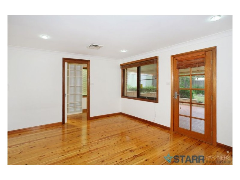 37 Bradman Street, Greystanes NSW 2145