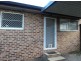 02/8 WARNOCK STREET, Guildford NSW 2161