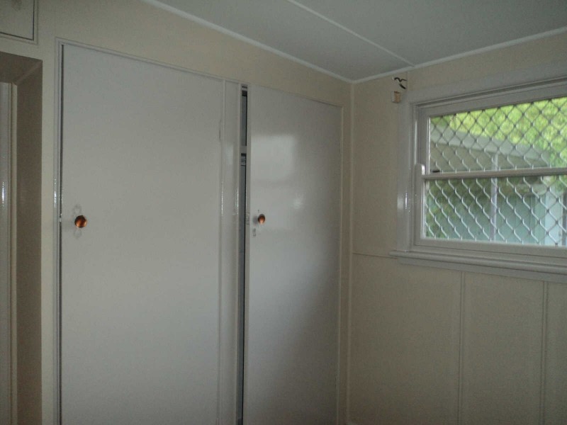 02/8 WARNOCK STREET, Guildford NSW 2161