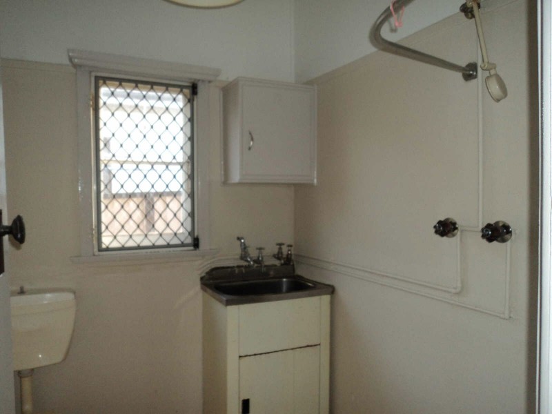 02/8 WARNOCK STREET, Guildford NSW 2161