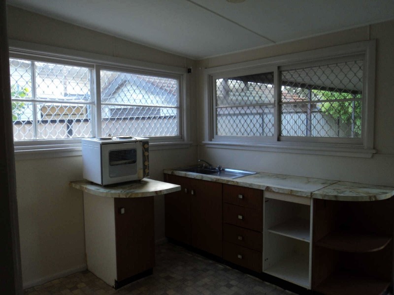 02/8 WARNOCK STREET, Guildford NSW 2161