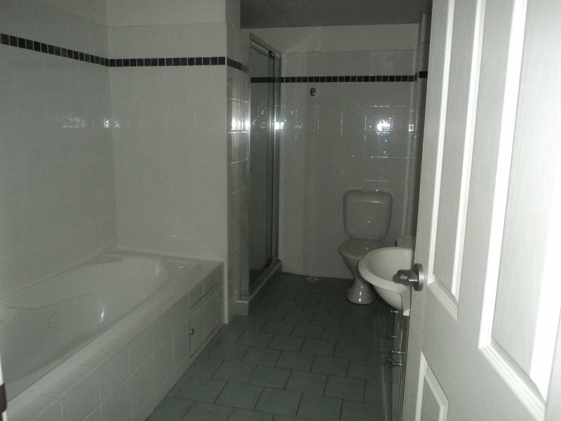 103/91A  BRIDGE ROAD, Westmead NSW 2145