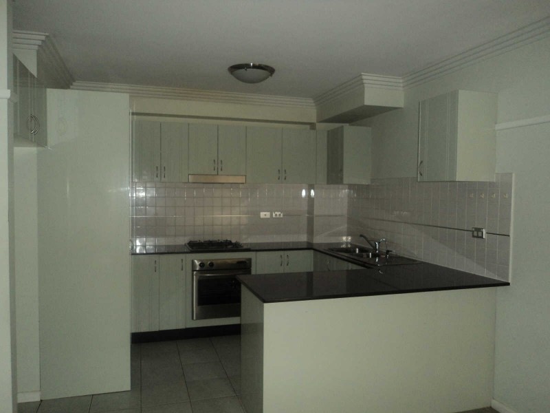 103/91A  BRIDGE ROAD, Westmead NSW 2145