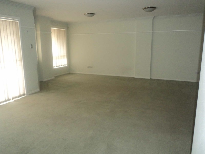 103/91A  BRIDGE ROAD, Westmead NSW 2145