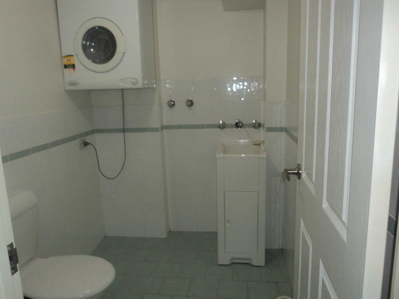 103/91A  BRIDGE ROAD, Westmead NSW 2145