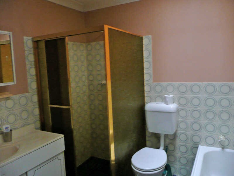 3/124  GURNEY ROAD, Chester Hill NSW 2162