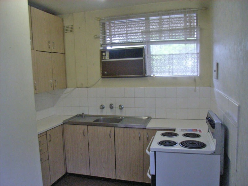 11/23  ST ANN STREET, Merrylands NSW 2160