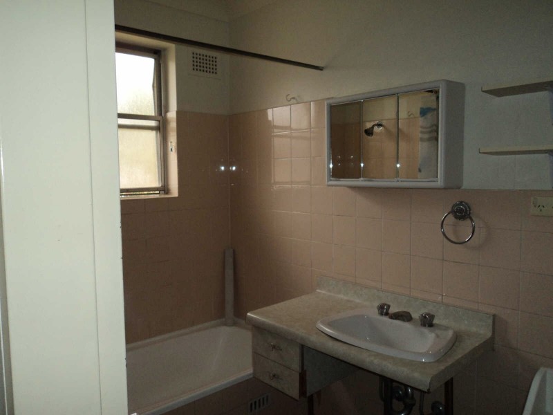 11/23  ST ANN STREET, Merrylands NSW 2160