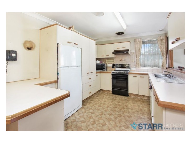 32 Kiama Street, Greystanes NSW 2145