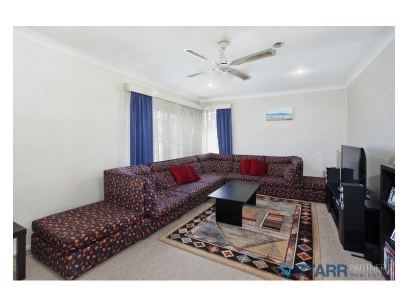 32 Kiama Street, Greystanes NSW 2145