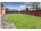 32 Kiama Street, Greystanes NSW 2145
