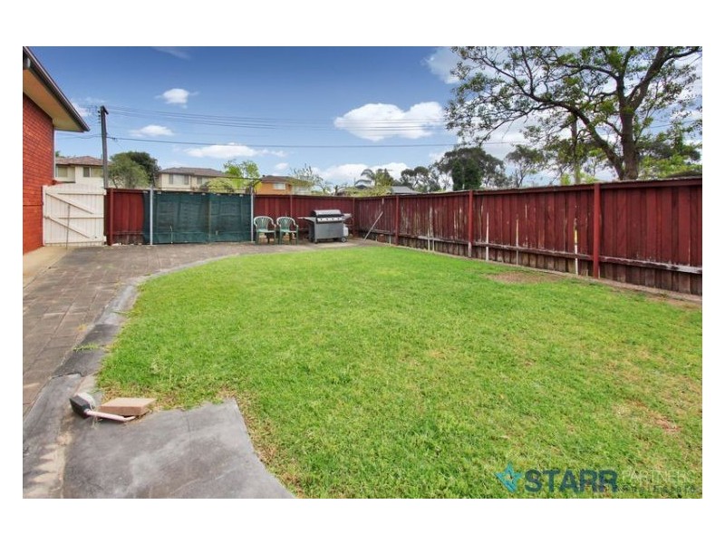 32 Kiama Street, Greystanes NSW 2145