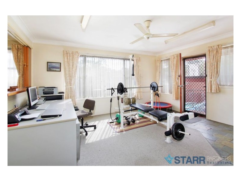 32 Kiama Street, Greystanes NSW 2145