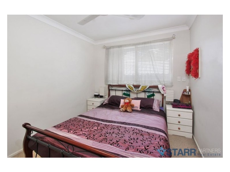 32 Kiama Street, Greystanes NSW 2145