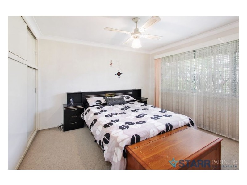 32 Kiama Street, Greystanes NSW 2145