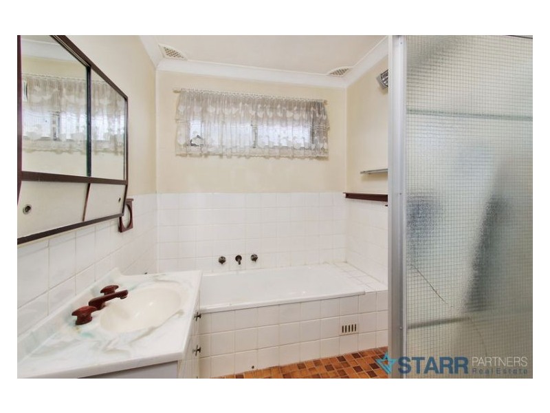 32 Kiama Street, Greystanes NSW 2145