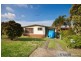 85 Grevillea Crescent, Greystanes NSW 2145