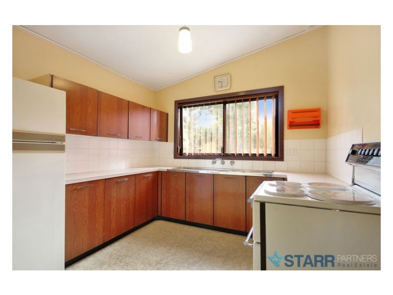 85 Grevillea Crescent, Greystanes NSW 2145