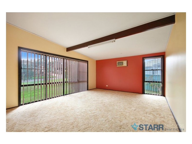 85 Grevillea Crescent, Greystanes NSW 2145