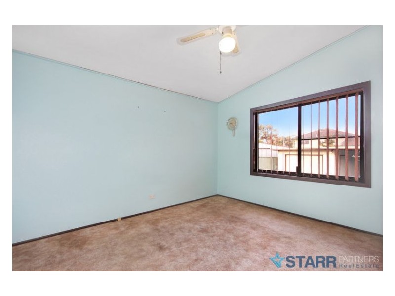 85 Grevillea Crescent, Greystanes NSW 2145