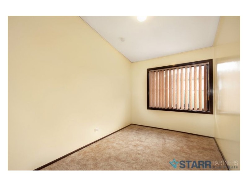 85 Grevillea Crescent, Greystanes NSW 2145