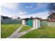 85 Grevillea Crescent, Greystanes NSW 2145