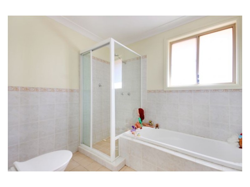 3/23 Harold Street, Guildford NSW 2161