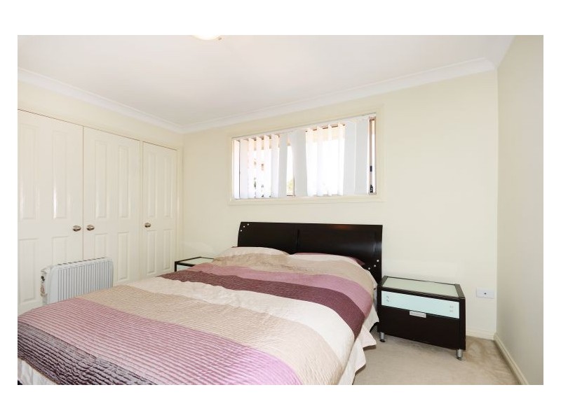 3/23 Harold Street, Guildford NSW 2161