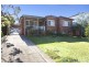 48 Vale Street, Woodpark NSW 2164
