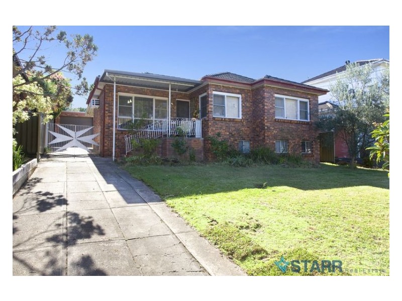 48 Vale Street, Woodpark NSW 2164