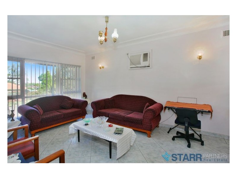 48 Vale Street, Woodpark NSW 2164