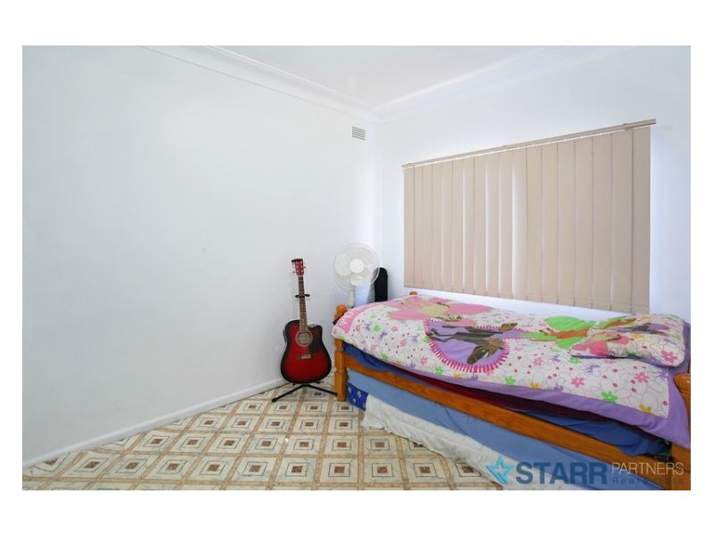 48 Vale Street, Woodpark NSW 2164