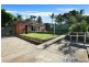 48 Vale Street, Woodpark NSW 2164