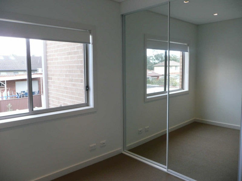 52  IRRIGATION ROAD, South Wentworthville NSW 2145