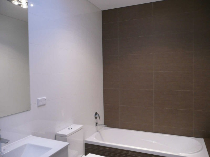 52  IRRIGATION ROAD, South Wentworthville NSW 2145