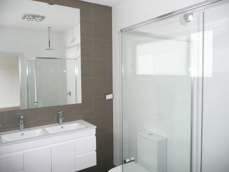 52  IRRIGATION ROAD, South Wentworthville NSW 2145