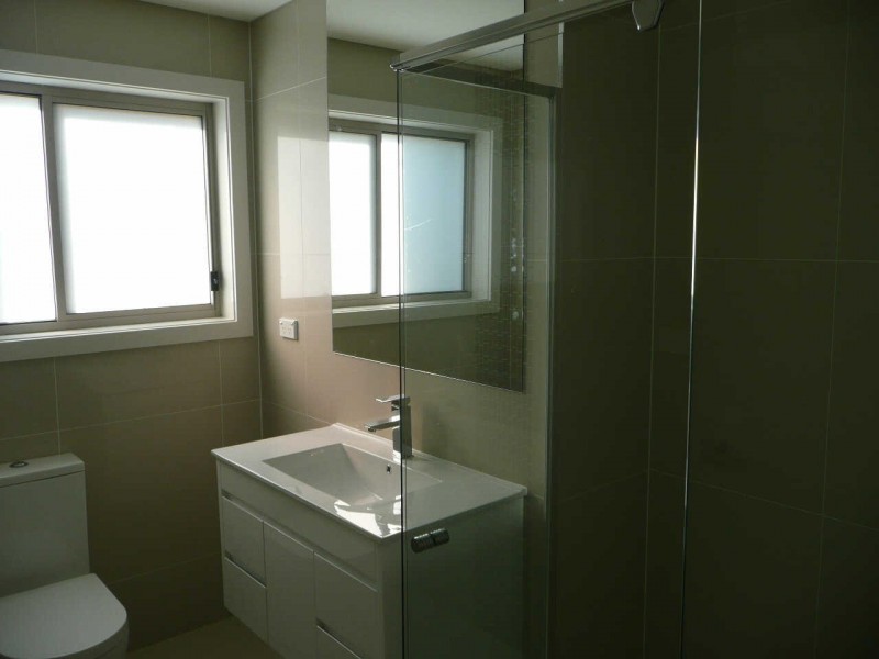 52  IRRIGATION ROAD, South Wentworthville NSW 2145