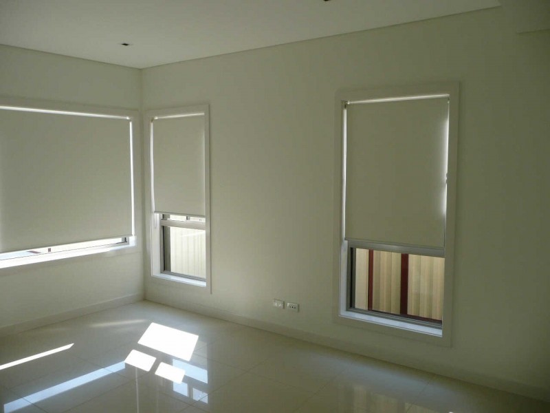 52  IRRIGATION ROAD, South Wentworthville NSW 2145