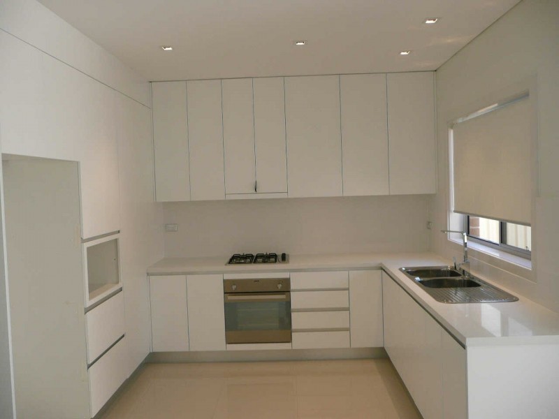 52  IRRIGATION ROAD, South Wentworthville NSW 2145