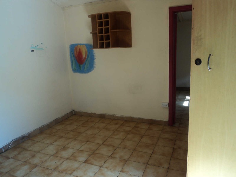 32A  CENTENARY ROAD, Merrylands NSW 2160