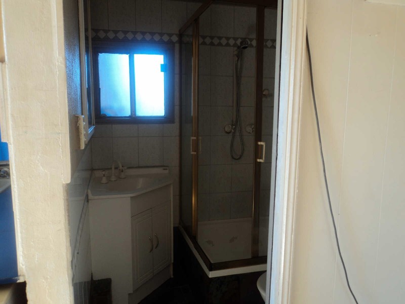 32A  CENTENARY ROAD, Merrylands NSW 2160