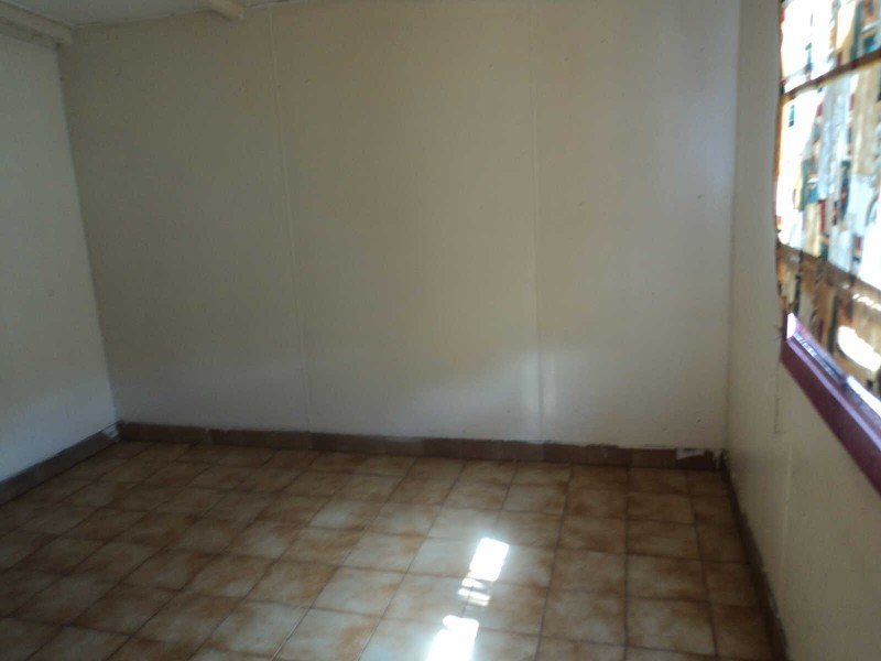 32A  CENTENARY ROAD, Merrylands NSW 2160