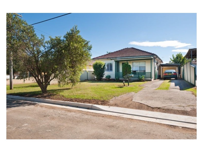 55 Wisdom Street, Guildford NSW 2161