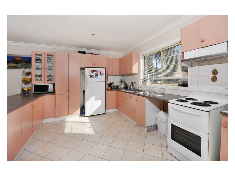 55 Wisdom Street, Guildford NSW 2161