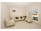 55 Wisdom Street, Guildford NSW 2161