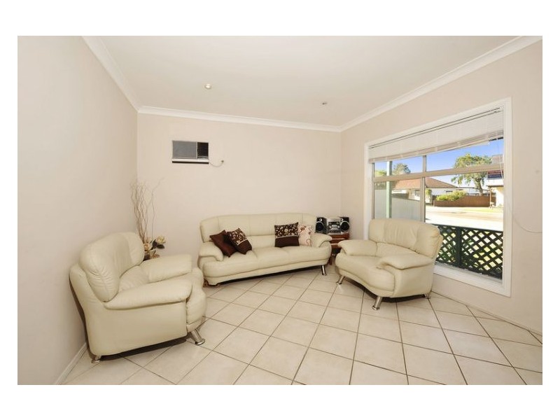 55 Wisdom Street, Guildford NSW 2161