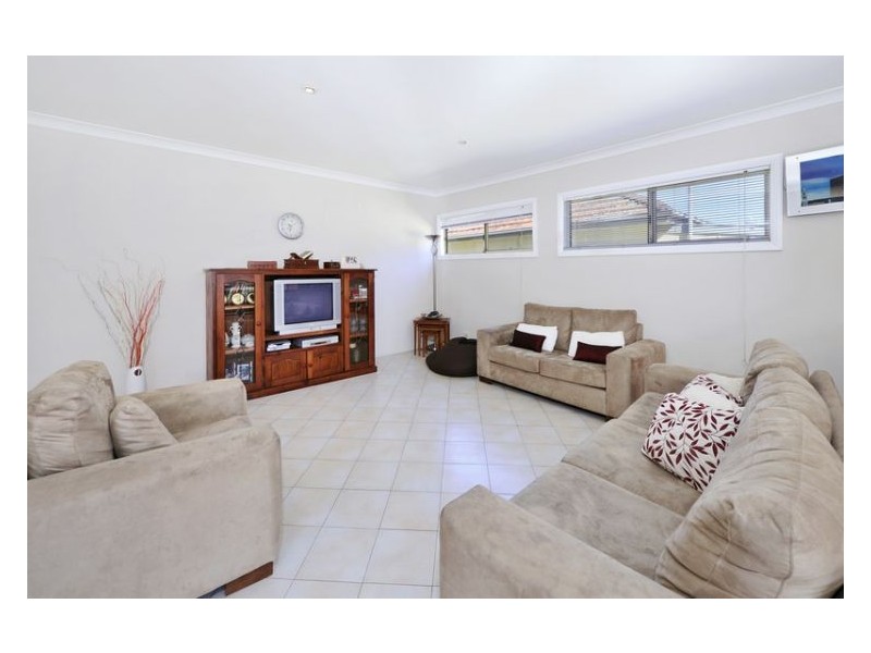 55 Wisdom Street, Guildford NSW 2161