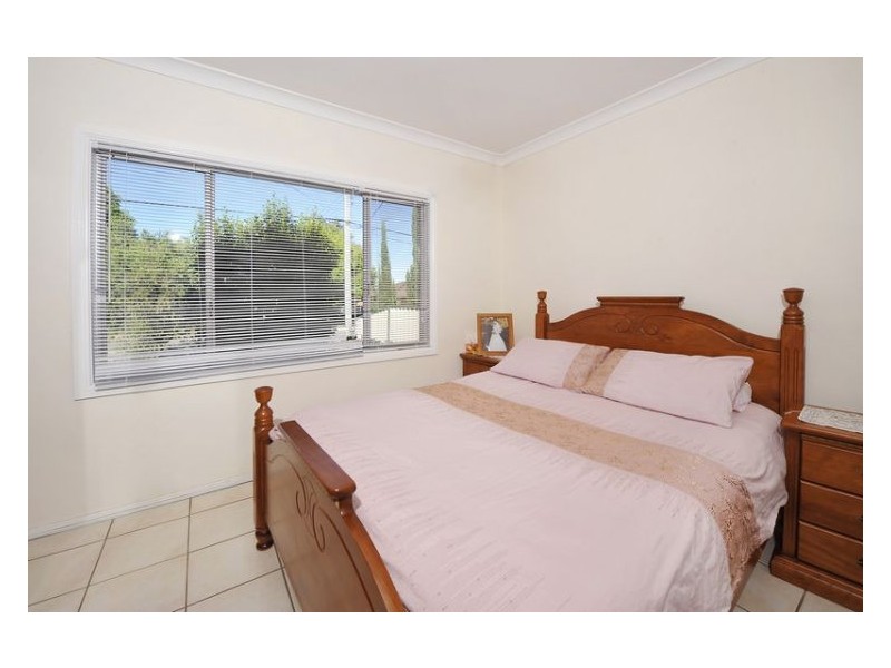 55 Wisdom Street, Guildford NSW 2161