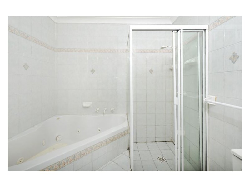 55 Wisdom Street, Guildford NSW 2161