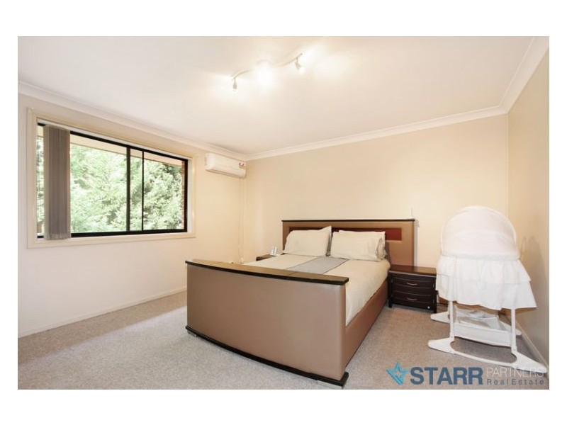 3/14 Henry Street, Guildford NSW 2161